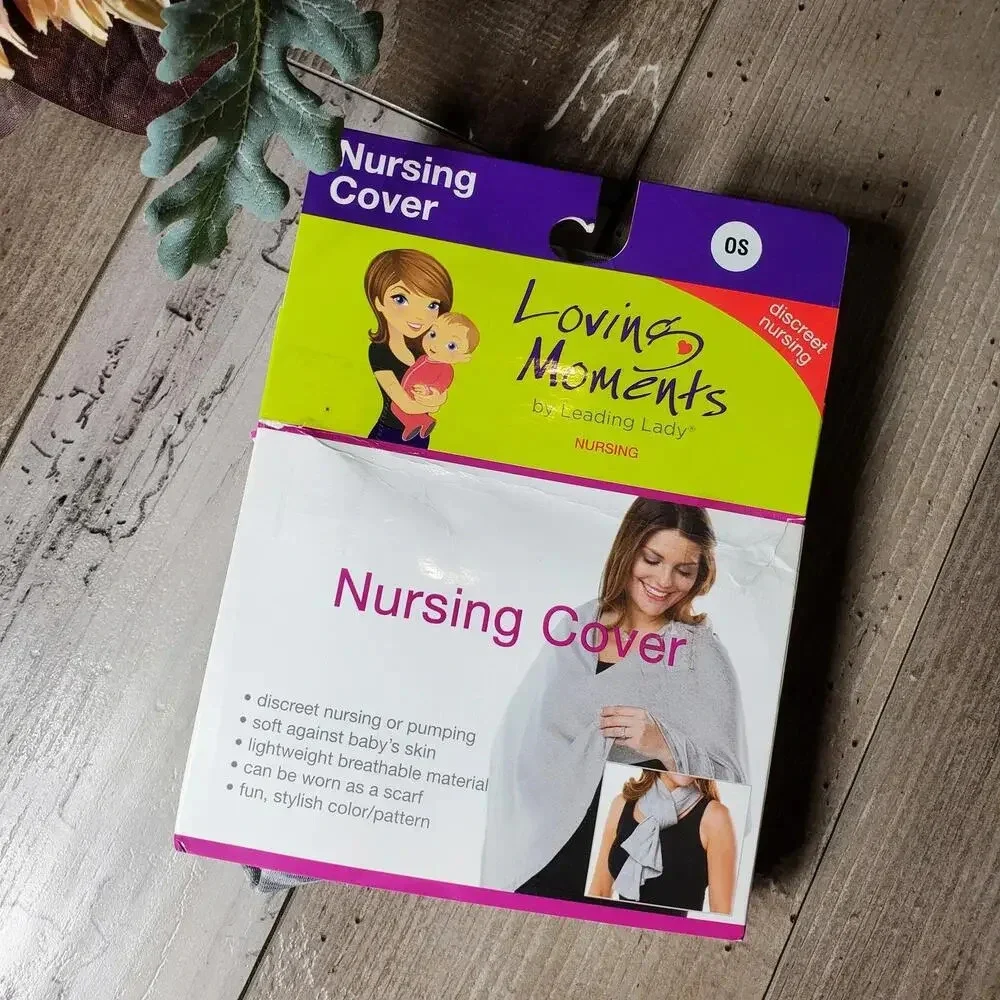 Leading Lady nwt loving